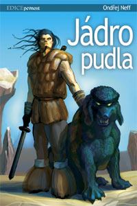 jadro_pudla.jpg