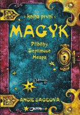 MAGYK.jpg