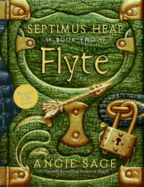 flyte - a. 2.jpg