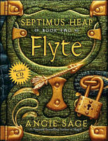 flyte - anglicky.jpg
